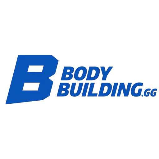 Bodybuilding.gg